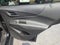 2024 Chevrolet Equinox LT AWD