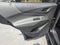 2024 Chevrolet Equinox LT AWD