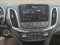 2024 Chevrolet Equinox LT AWD