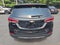 2024 Chevrolet Equinox LT AWD