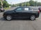 2024 Chevrolet Equinox LT AWD