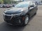 2024 Chevrolet Equinox LT AWD