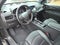 2024 Chevrolet Equinox RS AWD