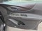 2024 Chevrolet Equinox RS AWD
