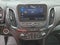 2024 Chevrolet Equinox RS AWD