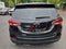 2024 Chevrolet Equinox RS AWD