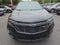 2024 Chevrolet Equinox RS AWD