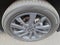 2024 Chevrolet Equinox RS AWD