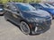 2023 Chevrolet Equinox RS AWD