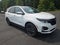 2024 Chevrolet Equinox RS AWD