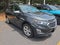 2020 Chevrolet Equinox Premier AWD