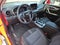 2023 Chevrolet Blazer LT AWD