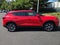 2023 Chevrolet Blazer LT AWD