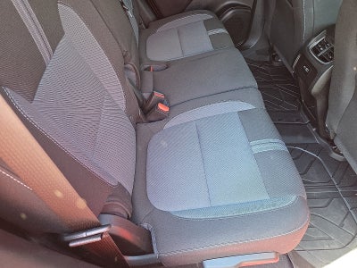 2023 Chevrolet Blazer LT AWD
