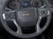 2026 Chevrolet Blazer 2LT AWD
