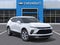 2026 Chevrolet Blazer 2LT AWD
