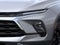 2026 Chevrolet Blazer 2LT AWD