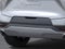 2026 Chevrolet Blazer 2LT AWD