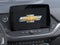 2026 Chevrolet Blazer 2LT AWD