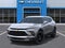 2026 Chevrolet Blazer 2LT AWD