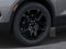 2026 Chevrolet Blazer 2LT AWD