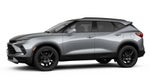 2026 Chevrolet Blazer 2LT AWD