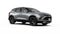 2026 Chevrolet Blazer 2LT AWD