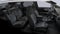 2026 Chevrolet Blazer 2LT AWD