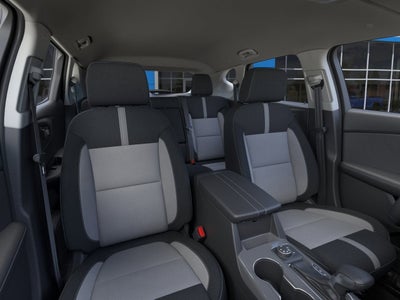 2026 Chevrolet Blazer 2LT AWD