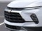 2026 Chevrolet Blazer 2LT AWD