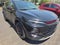 2023 Chevrolet Blazer 2LT AWD