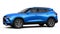 2026 Chevrolet Blazer 2LT AWD