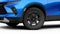 2026 Chevrolet Blazer 2LT AWD