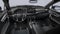 2026 Chevrolet Blazer 2LT AWD