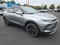 2026 Chevrolet Blazer 2LT AWD