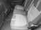 2026 Chevrolet Blazer 2LT AWD