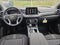2026 Chevrolet Blazer 2LT AWD