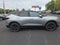 2026 Chevrolet Blazer 2LT AWD