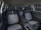 2026 Chevrolet Blazer 2LT AWD