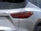 2026 Chevrolet Blazer 2LT AWD