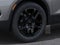 2026 Chevrolet Blazer 2LT AWD