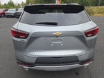2026 Chevrolet Blazer 2LT AWD
