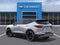 2026 Chevrolet Blazer 2LT AWD