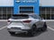 2026 Chevrolet Blazer 2LT AWD