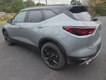 2026 Chevrolet Blazer 2LT AWD