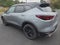 2026 Chevrolet Blazer 2LT AWD