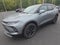 2026 Chevrolet Blazer 2LT AWD