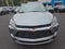 2026 Chevrolet Blazer 2LT AWD