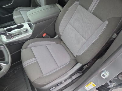 2026 Chevrolet Blazer 2LT AWD