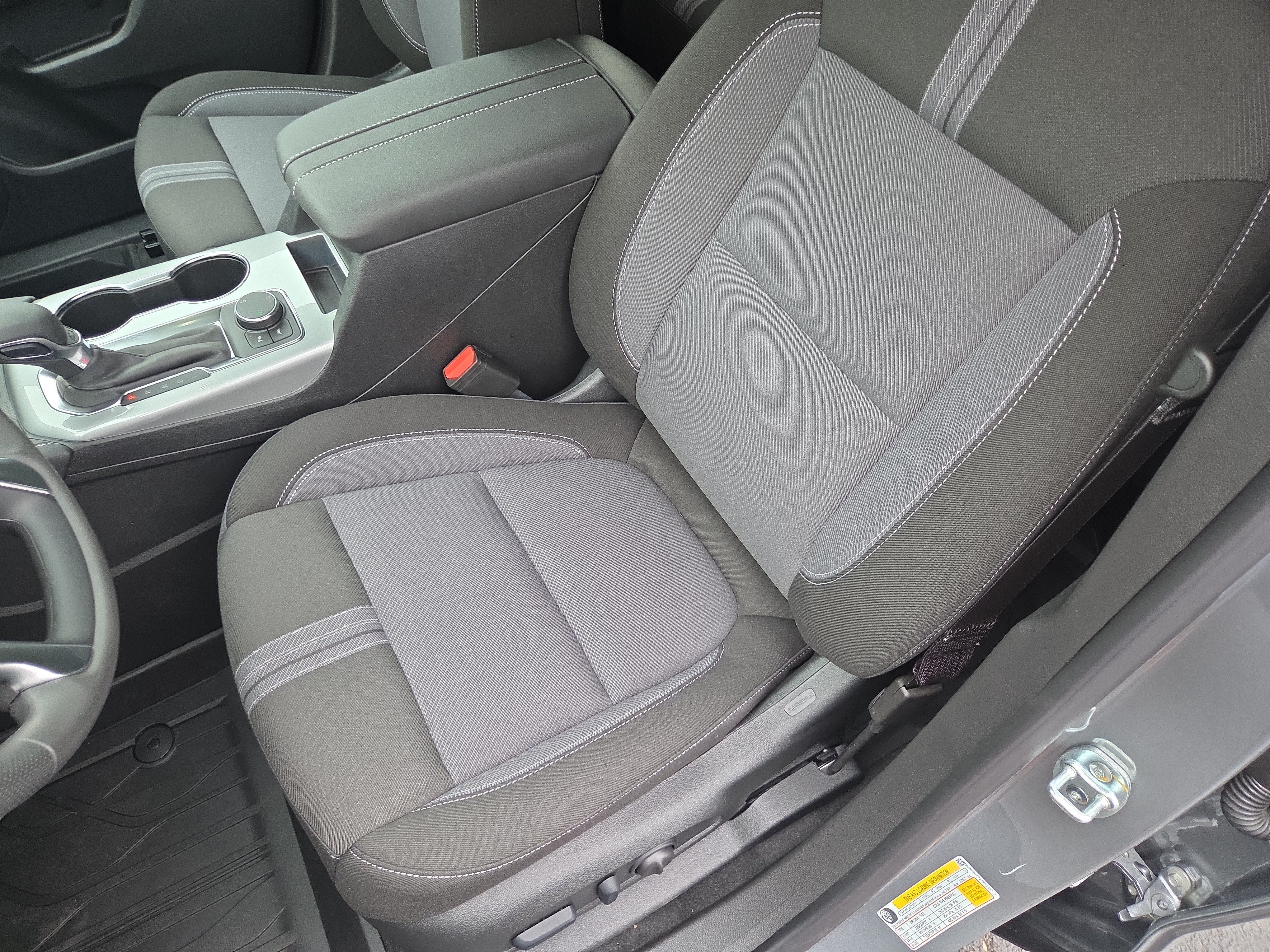 2026 Chevrolet Blazer 2LT AWD